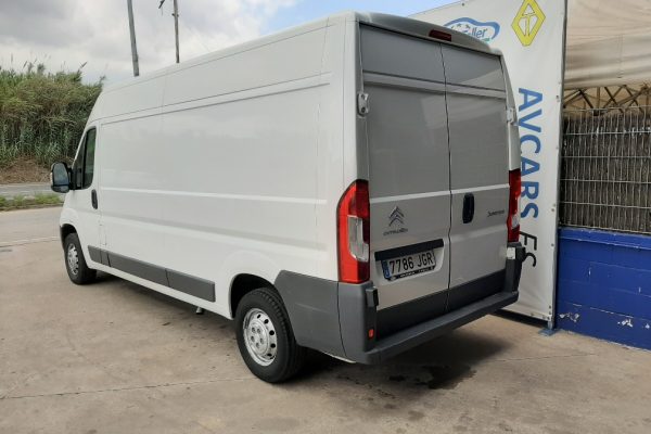 20190719_152127_resized