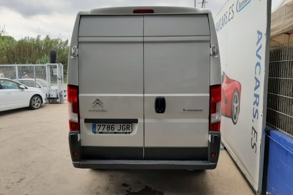 20190719_152145_resized