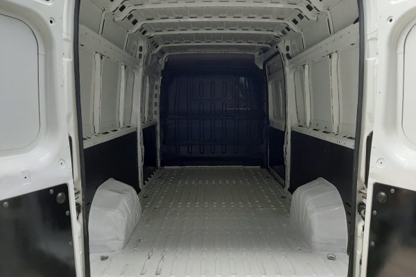 20190719_152205_resized