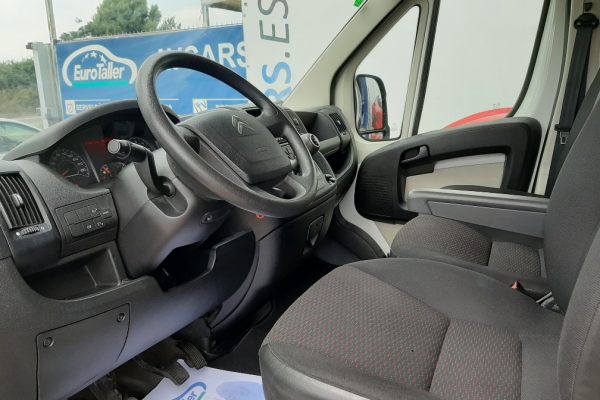 20190719_152227_resized