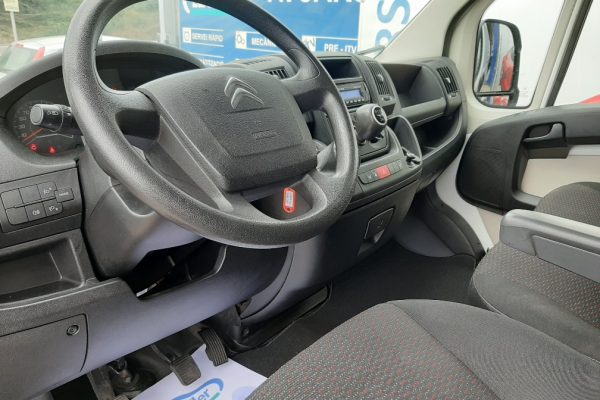 20190719_152232_resized