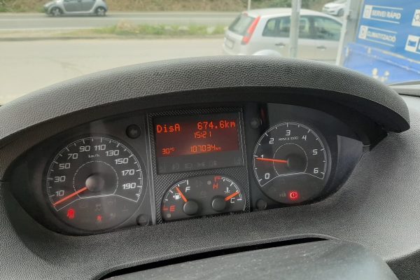 20190719_152240_resized