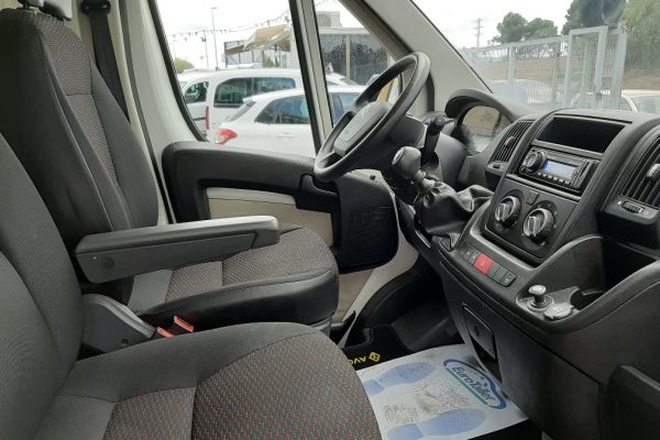 20190719_152255_resized