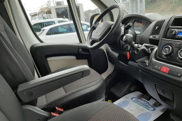 20190719_152258_resized