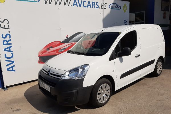 20190919_122929_resized