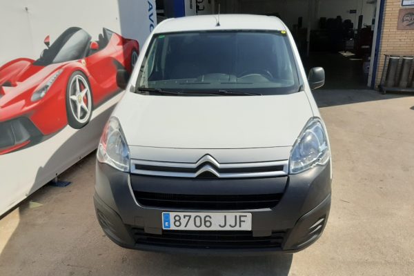 20190919_122945_resized