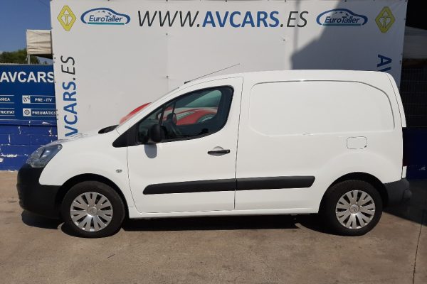 20190919_122956_resized