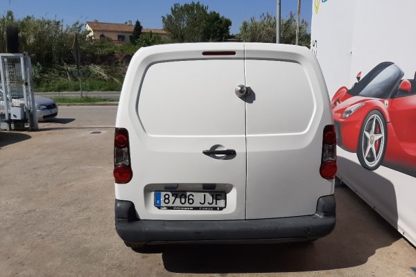 20190919_123140_resized