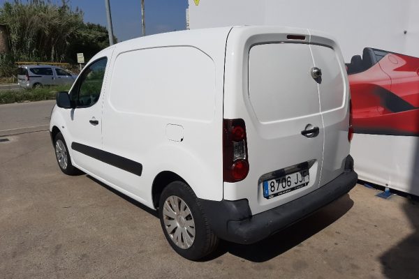 20190919_123149_resized