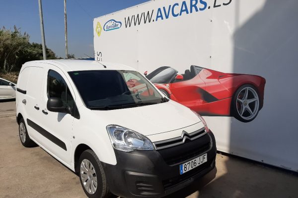 20190919_123525_resized