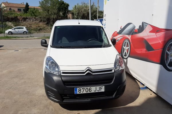 20190919_123530_resized