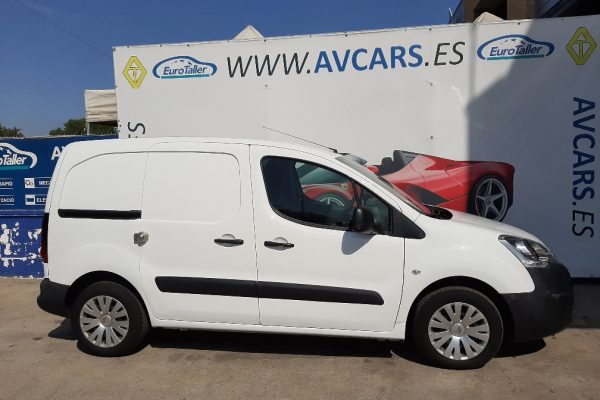 20190919_123539_resized