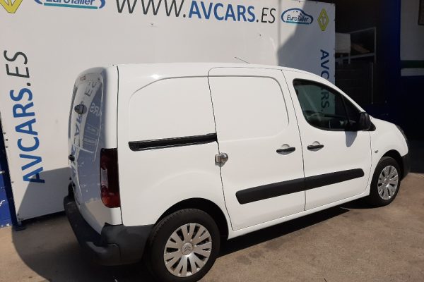 20190919_123549_resized