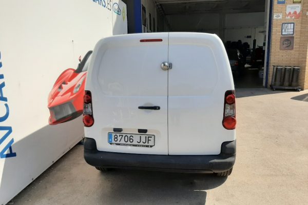 20190919_123555_resized