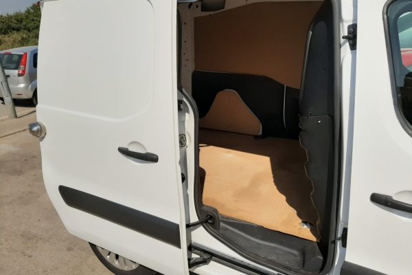 20190919_123732_resized