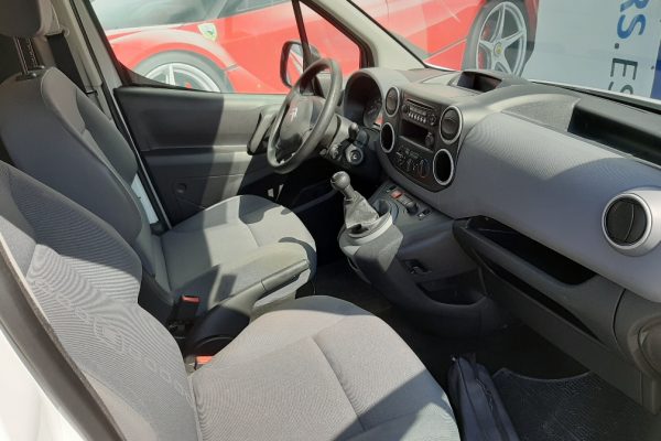 20190919_123742_resized