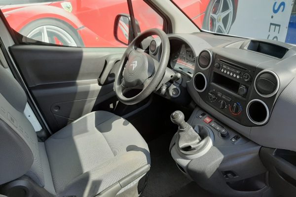 20190919_123746_resized