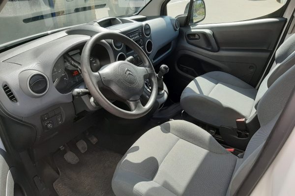 20190919_123806_resized