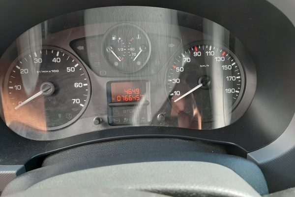 20190919_123811_resized