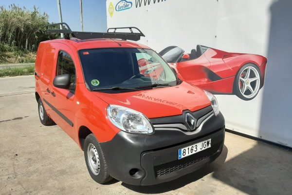 20190919_124604_resized