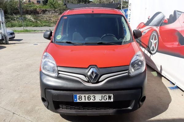 20190919_124611_resized