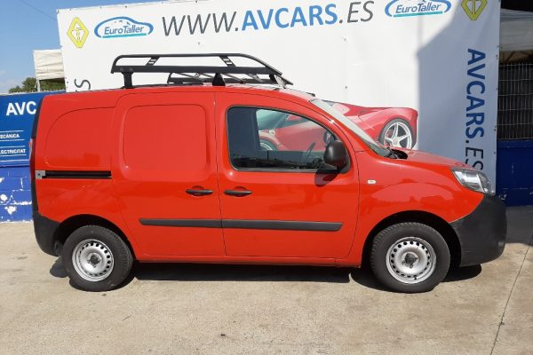 20190919_124622_resized