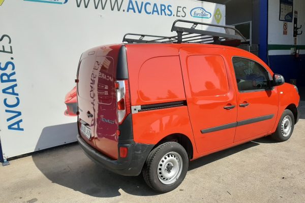 20190919_124630_resized