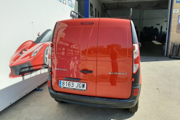 20190919_124638_resized