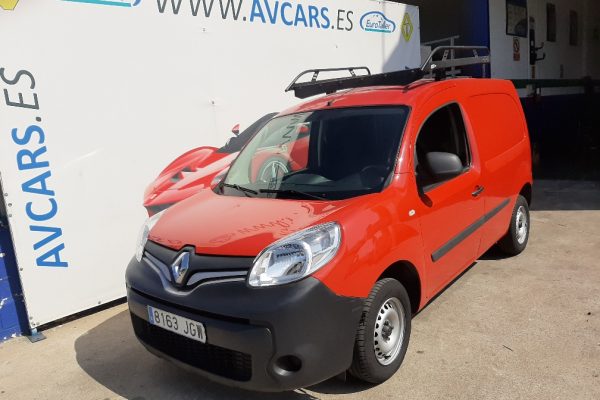 20190919_124827_resized