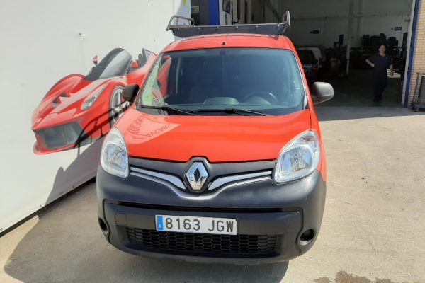 20190919_124832_resized