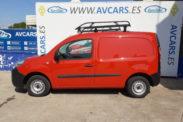 20190919_124843_resized