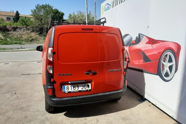 20190919_124856_resized