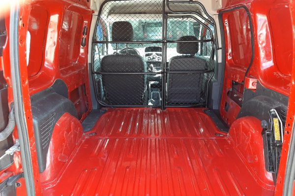 20190919_125008_resized