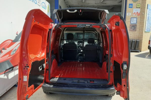 20190919_125019_resized