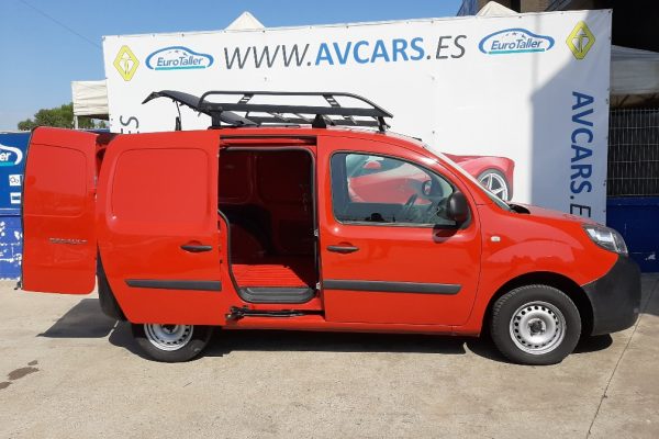 20190919_125035_resized