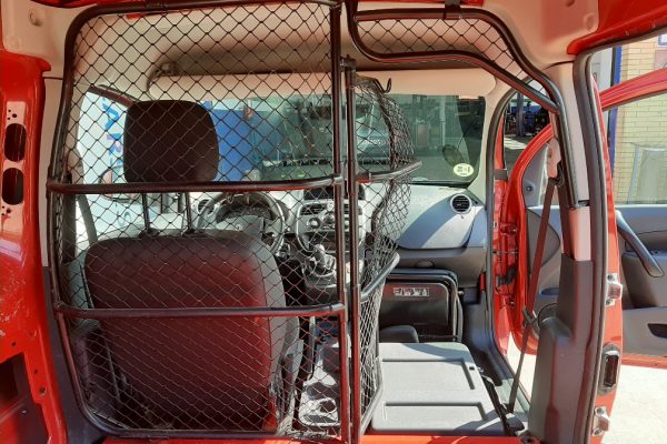 20190919_125203_resized