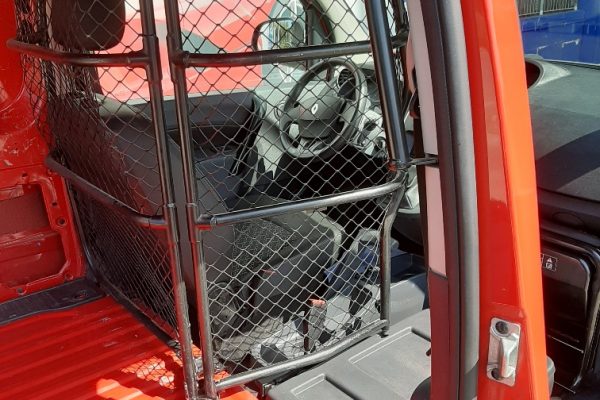 20190919_125216_resized