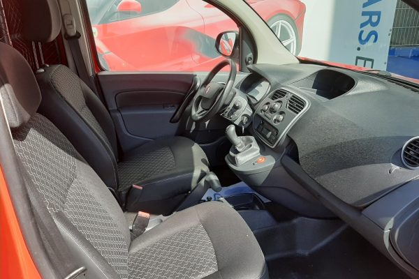 20190919_125306_resized