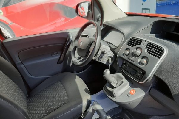 20190919_125310_resized