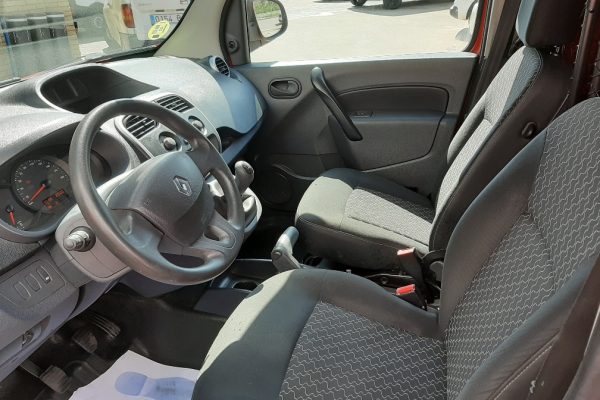 20190919_125323_resized