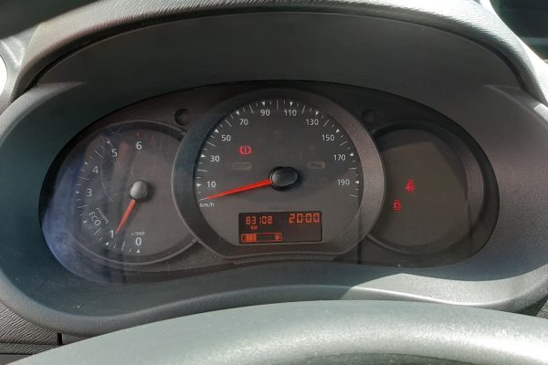 20190919_125328_resized