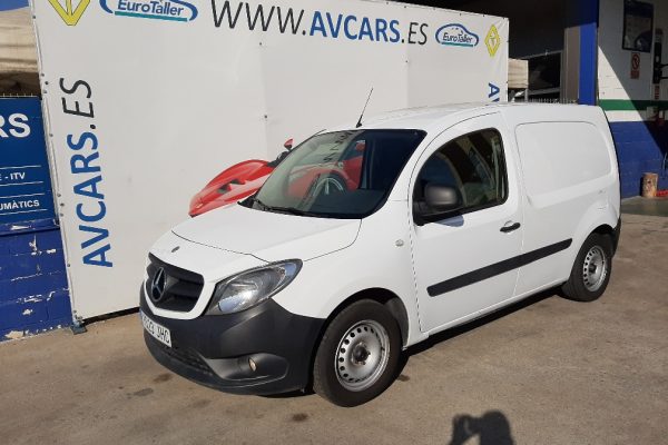 20191004_163309_resized