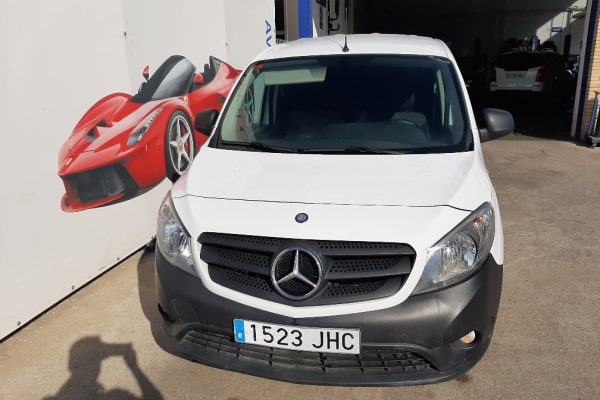 20191004_163317_resized