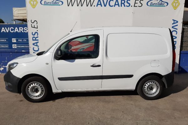 20191004_163327_resized