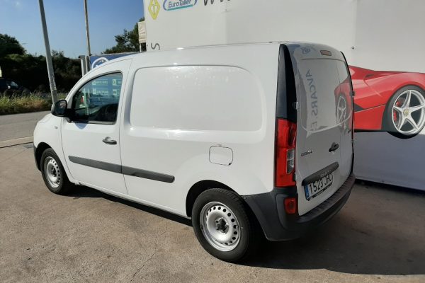 20191004_163333_resized