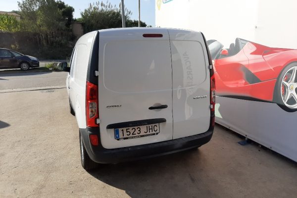 20191004_163339_resized