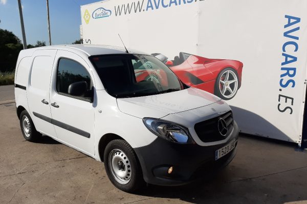 20191004_163440_resized