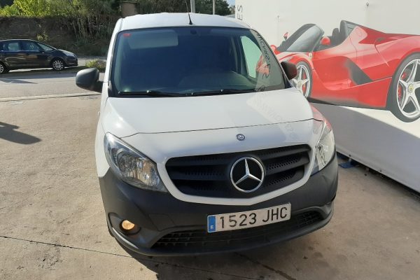 20191004_163446_resized