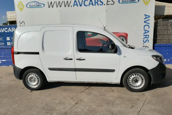 20191004_163456_resized