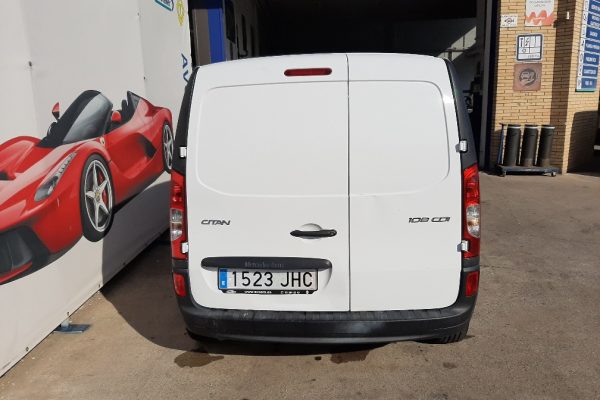 20191004_163511_resized